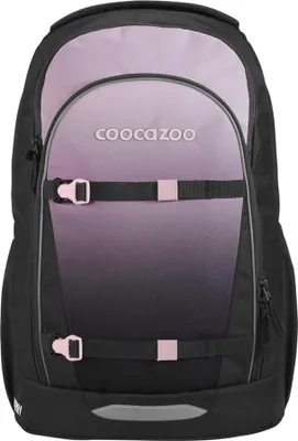 Produktbild von coocazoo Schulrucksack EVERY, 30 Liter