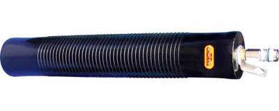 Produktbild von Absperrblase Cabere DN70 - 150 mm flexibel