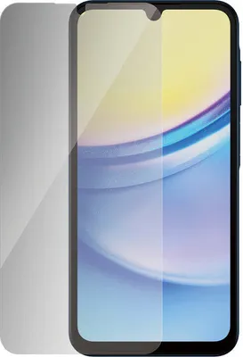 Produktbild von PanzerGlass SAFE. by ® 2-Way Privacy Displayschutz Samsung Galaxy A16 | A16 5G | Ultra-Wide Fit, Samsung, Samsung - Galaxy A16 4G, Samsung - Galaxy A16 5G, Trockene Anwendung, Kratzresistent, Schockresistent, Transparent, 1 Stück(e)