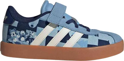 Zdjęcie produktu dla Adidas Sneakers JH6077 in Multicolored color size 33