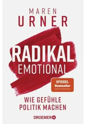 Obrázok produktu pre Radikal emotional