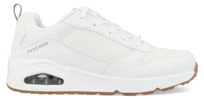 Productafbeelding van Skechers Uno - Powex 403667L/WHT Wit-28