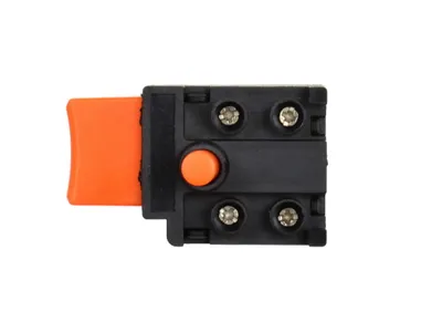 Obrázek produktu pro Spínač pro vrtačku Celma 04962
