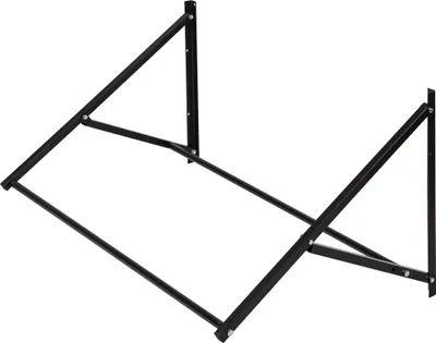 Produktbild von Reifen Wandhalter Reifenhalter Felgenbaum Reifenständer Reifenregal Regal WO2 Felgenregal