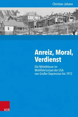 Image de Anreiz, Moral, Verdienst