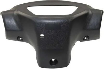 Produktbild von AGM GMX 460 Sport Tachoverkleidung 50ccm 4Takt 53205-KY-9000 Motorroller.de Lenkerabdeckung Tachoabdeckung Scooter Ersatzteil Service Inpektion