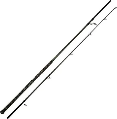 Produktbild von Zeck Cat-Attack Spin 2,70m 180g Wels-Spinnrute