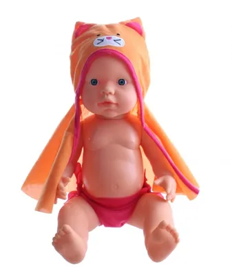 Immagine prodotto di pozzanghera e bicchiere con vasca da bagno 38 cm 4 pezzi