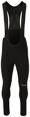 Produktbild von agu Essential Radhose Herren, atmungsaktiv