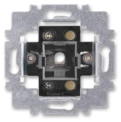 Image de 3558-A01340 Interrupteur unipolaire
