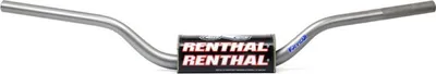 Obrázok produktu pre RENTHAL Fatbar 821 McGrath/passend für KTM SX125/450/passend für Suzuki Lenker