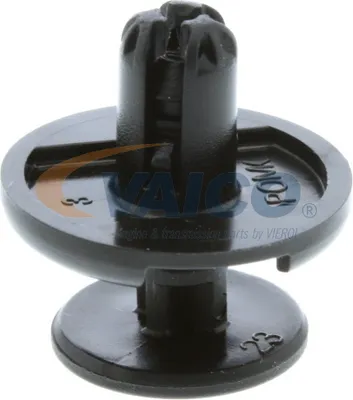 Produktbild von Befestigungsclip Modellnummer V24-0351