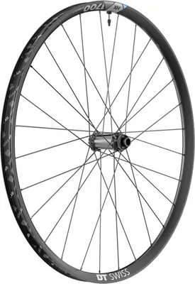 Image de VR DT Swiss HX 1700 Spline LS DB27,5"/30