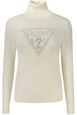 Image de Pull Guess w6br54z1455big012xsXXA