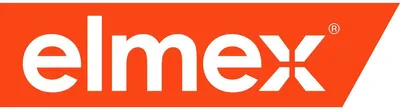 Produktbild von Elmex Zahnbürste, mittel, 1 Stück