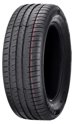 Obrázek produktu pro PROFIL 225/60R17 103V XL PRO ULTRA protektorovaná pneumatika
