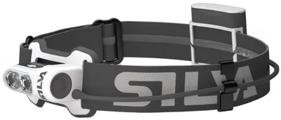 Produktbild von Silva Trail Runner 350 lm Kopflampe