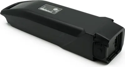 Produktbild von Yamaha Rahmenakku 400W 36V/11Ah