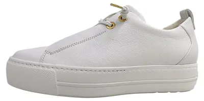 Produktbild von Paul Green 5017006 (6/white-gold)