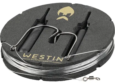 Zdjęcie produktu dla Zestaw Westin Drop Shot Rig