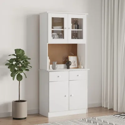 Produktbild von VidaXL 3187774, 1 Stück(e)
