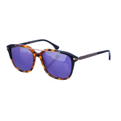 Produktbild von Armand Basi Rechteckige Sonnenbrille AB12306 für Damen und Herren
