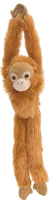 Produktbild von Wild Republic 15254, Orang-Utan