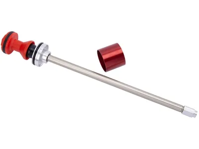 Produktbild von Rockshox Debonair C1 Upgrade-Kit