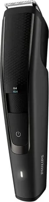 Obrázok produktu pre Philips BEARDTRIMMER Series 5000 BT5515/70 Zastrihávač fúzov