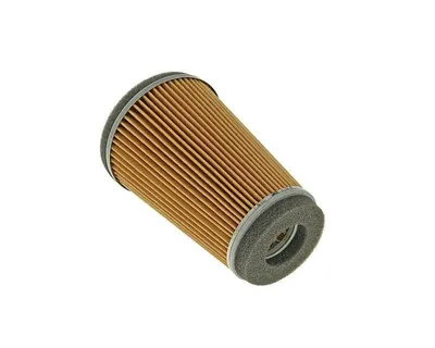 Immagine prodotto di Inserto filtro aria - MBK Flame XC125 (-2003)