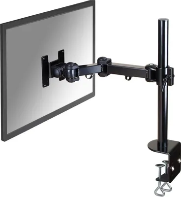 Obrázek produktu pro FPMA-D960 NEOMOUNTS Tischhalterung 10kg