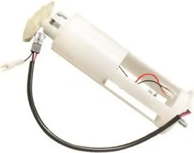 Obrázek produktu pro HITACHI benzínové čerpadlo 133359 pro VOLVO V70 I (875, 876) elektrické