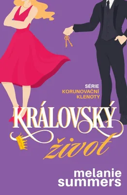 Immagine prodotto di Královský život