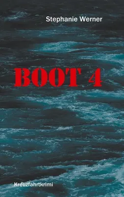Produktbild von Boot 4