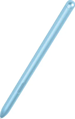 Produktbild von Avizar, Touchstift für Samsung Galaxy Tab S10 Ultra mit hoher Empfindlichkeit, Blau