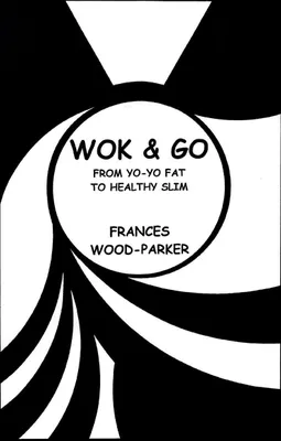 Produktbild von Wok & Go