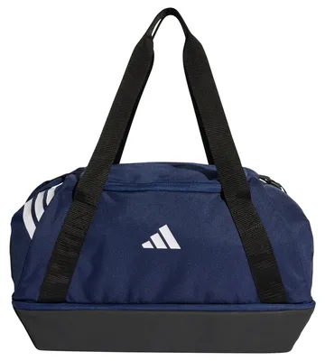 Zdjęcie produktu dla Torba sportowa Adidas Tiro BC S