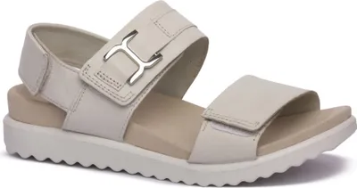 Image de Chaussures Legero 20003851000