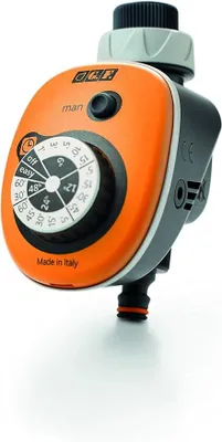 Immagine prodotto di programmatore elettronico 'gf16 easy' 3/4"