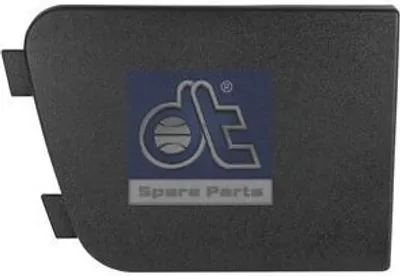 Produktbild von DT Spare Parts Stoßstangen-Abdeckung 2.71303