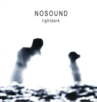 Produktbild von Nosound-Light/Dark