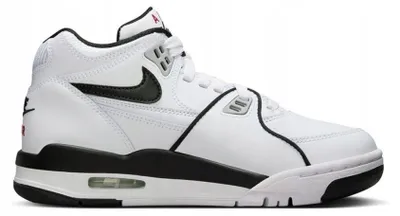 Zdjęcie produktu dla Buty Nike Air Flight 89 HF0406102