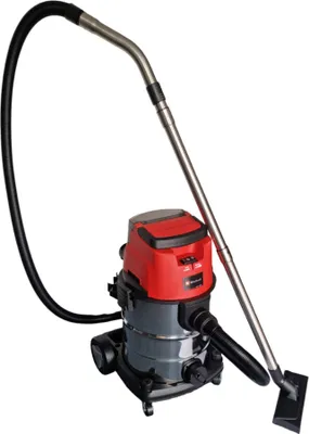 Produktbild von Einhell Power X-Change Akku-Nass-Trockensauger TE-VC 36/25 Li S-Solo