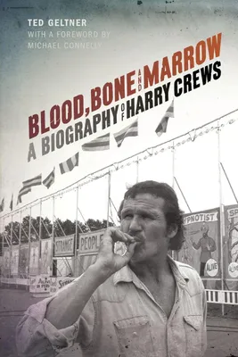 Produktbild von Blood, Bone, and Marrow