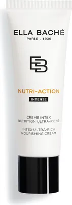 Produktbild von Ultra-reichhaltige Pflegecreme