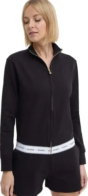 Produktbild von Guess Sportbekleidung für den Alltag