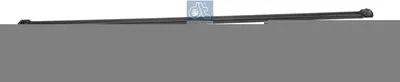 Produktbild von DT Spare Parts 4.64561 Wischergestänge