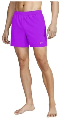 Produktbild von Badehose Nike NESSB866-569 für Herren