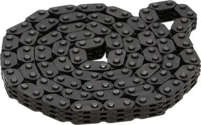 Immagine prodotto di Catena di distribuzione ProX KX250F '20 + YFZ450R '09-20 (OEM: 94591-57120-00)