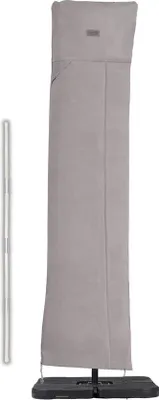 Obrázek produktu pro Voděodolný kryt na slunečník